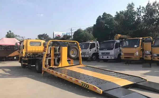 聂荣汽车中途维修案例